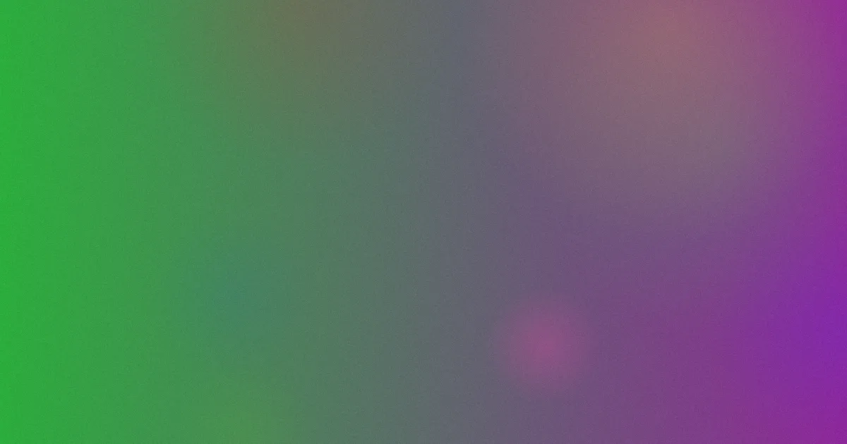 二哈怎么用对方法养？四组实测对比